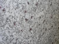 Moon White Granite Stone
