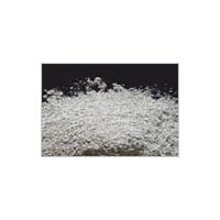 Slag Wool Granules