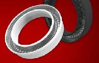 Ptfe Spring Energized Seal