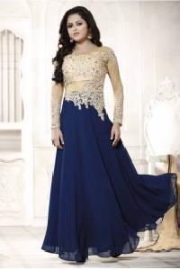 wedding salwar suits