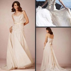 Bow Evening Dresses
