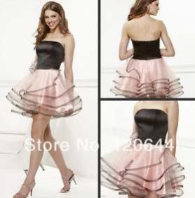 Floral Cocktail Dresses