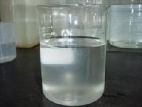 Liquid Sodium Silicate