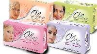 Olina Beauty Soap in Box (125 Grm)