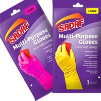 Sadaf Household Gloves