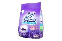 Soft Touch Lavender Washing Powder 3k