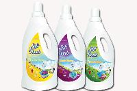 Soft Touch Liquid Detergent (5Ltr)