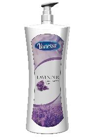 Vanessa Shower Cream (Lavender)
