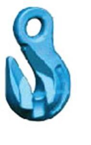 Eye Grab Hook - Grade 120