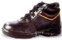 ACME Long Safety Shoes