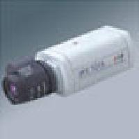 AV Tech - AVC561R - Box Camera