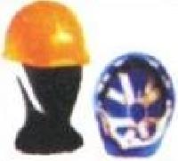 Helmet Labour