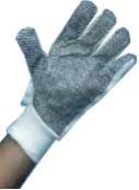 Polka Hand Gloves