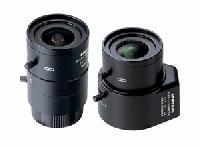 Samsung SLA-3580D 1/3" DC Auto Iris Varifocal CS-Mount Lens