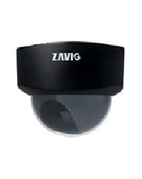 Zavio D611E - Dome IP Camera (High Resolution)