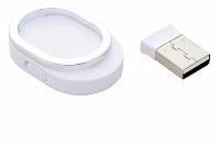 Computer Security Device