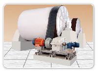 Ball Mill Drives