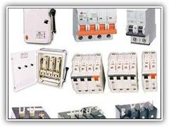 Electrical Components