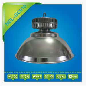 40w-300w Energy Saving & Maintenance Free Induction High Bay