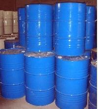 Dimethyl Sulfoxide Dmso