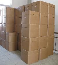 Methyl Sulfonyl Methane(Msm)