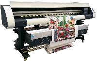 inkjet printing machine