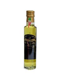 white truffle oil