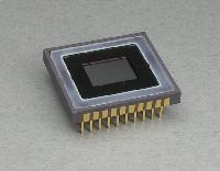image sensor