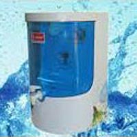 aquafresh water purifier