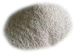 Corn Cob Powder