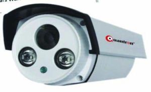 CCTV Camera (QTL-IPC200M-T)