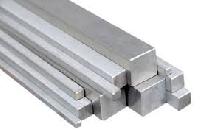 bright steel flat bars