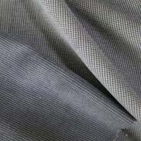 Synthetic Trouser Fabric