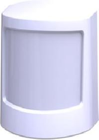 Wireless Motion Detector