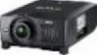 Cinema Sanyo PLC-WF10