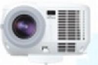 Home MultiSync HT410