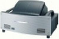 Mirror  MultiSync WT610