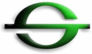 Neutral Aqueous Cleaner For LCD and OLED