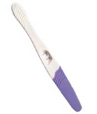 Midstream Test Classic