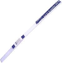 Pregnancy Test, Strip Type