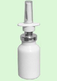 Purpux Saltwater Nasal Spray