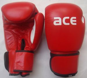 Boxing Gloves