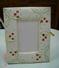 HouseHold Decoratives - Photo Frame1