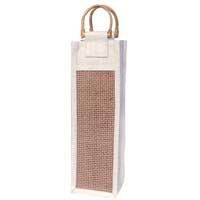 Jute Bags & Products - Save Nature Bags