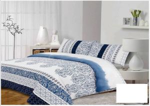 cotton bedsheet