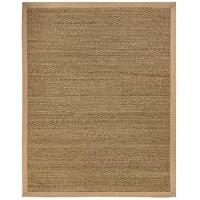 seagrass rugs