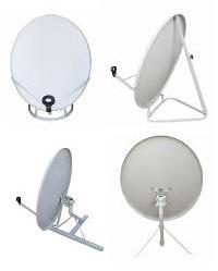 dth systems