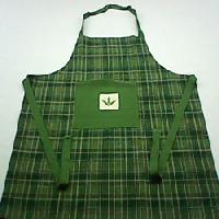 kitchen apron