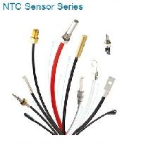 Ntc Sensor