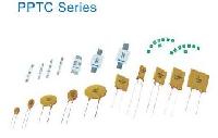 Ntc Thermistor